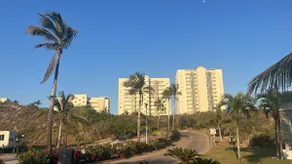 3-Bedroom Apartment / Beach / Velamar / Tampico - Image 4