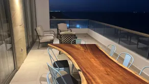 3-Bedroom Apartment / Beach / Velamar / Tampico - Image 3