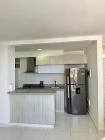 Cozy apartment - Image 4