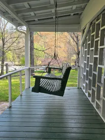 Peaceful, Comfortable and Convenient - Image 4