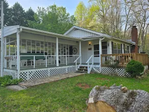 Peaceful, Comfortable and Convenient - Image 5