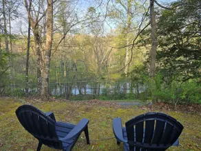 Peaceful, Comfortable and Convenient - Image 3