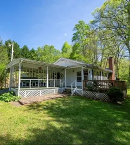 Peaceful, Comfortable and Convenient - Image 2