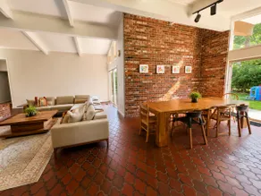 Upscale Dayton Home-Sleeps 9 | FirePit•Spa Tub - Image 5