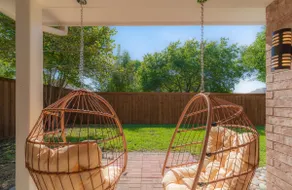 The Radiant Retreat - Image 5