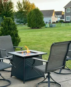 4 bedroom | 3 bath | Pet friendly with amenities - Image 3