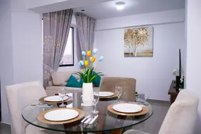 Trujillo apartment near Plaza Mall - Image 3