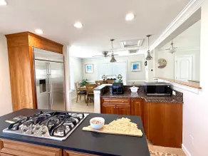 The Salty Pearl - Your Perfect Beach Getaway! - Image 3