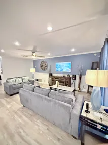 The Canopy on Periwinkle- A Home Away From Home - Image 2