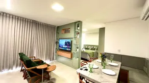 Taí Comfort/Pool/Wifi/SmartTV - Image 4