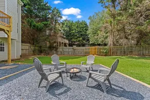Family 5 BR Retreat | Near LakePoint & DT Acworth - Image 4