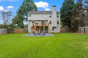 Family 5 BR Retreat | Near LakePoint & DT Acworth - Image 2