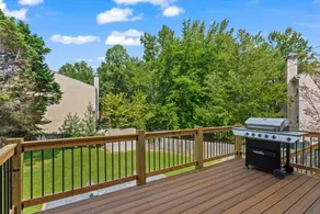 Family 5 BR Retreat | Near LakePoint & DT Acworth - Image 5