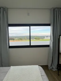 Casa Riviera de Santa Cristina 13 - Paranapanema - SP - Image 2