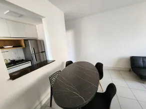Downtown 300mega WIFI, 2 bedrooms, 2 bathrooms, 2 covered parking spaces - Image 3
