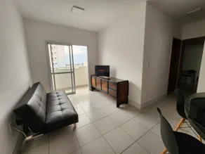 Downtown 300mega WIFI, 2 bedrooms, 2 bathrooms, 2 covered parking spaces - Image 2