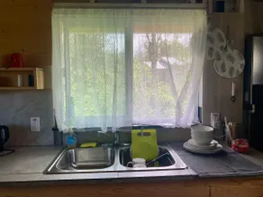 Ohana Cabin Near Volcano with Wifi/Hot shower - Image 3