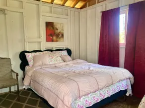Ohana Cabin Near Volcano with Wifi/Hot shower - Image 5