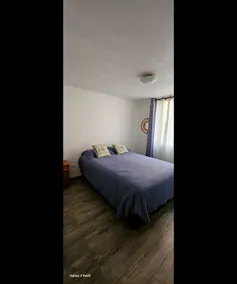 Apartment per day - Image 3