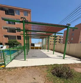 Apartment per day - Image 2