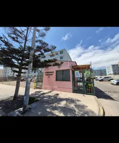 Apartment per day - Image 4