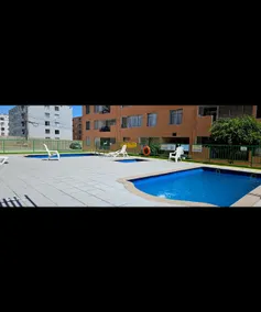 Apartment per day - Image 5