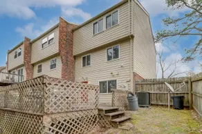 1bd 1ba studio private entrance - Image 3