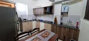 Narmada Gwarighat Homestay - 2 bhk fully furnish - Image 4