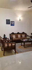 Narmada Gwarighat Homestay - 2 bhk fully furnish - Image 3