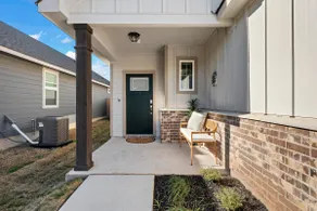 Cozy Stay Near Magnolia & Baylor - Image 2