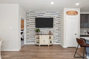 Cozy Stay Near Magnolia & Baylor - Image 5