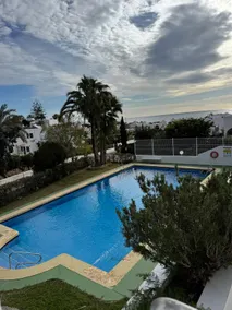 3 minutes walk to the best beach - Image 3