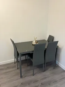 Jay3 Suites - Spacious Entire Apartment in London - Image 5