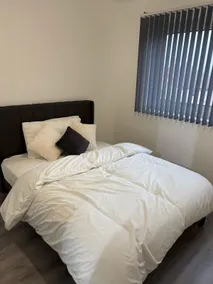 Jay3 Suites - Spacious Entire Apartment in London - Image 3