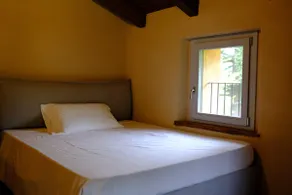 Private Room in Cottage - Image 4