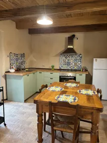 Private Room in Cottage - Image 3
