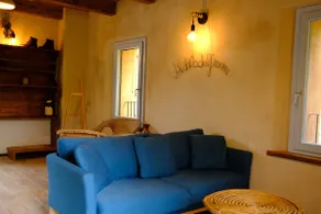 Private Room in Cottage - Image 5