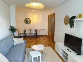 Las Candelas garage space - Image 2