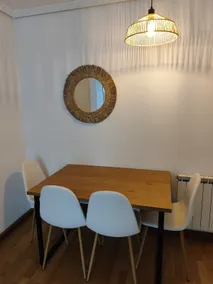 Las Candelas garage space - Image 4
