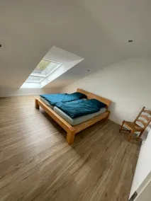 Apartment in Overath - Image 4