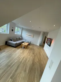 Apartment in Overath - Image 3