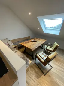 Apartment in Overath - Image 2