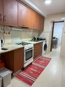 Essential 2 bedroom apartment - Image 5
