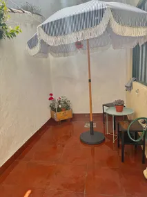 Essential 2 bedroom apartment - Image 3