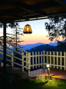 Gazebo-PS4-Lawn-HomeTheater |Villa Luminé – ZenDen - Image 4