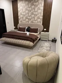 SkyParkOne | Spacious 2BR | Pool Table + PS4 - Image 4