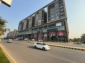 SkyParkOne | Spacious 2BR | Pool Table + PS4 - Image 5