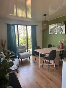Stay in the Bosuil - Image 3