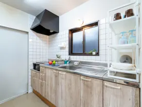 Sleeps 5 / Near Chichibugahama / Shikoku Trip Base - Image 2