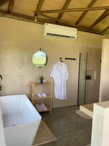 Quinta da Bella Vista - Chalets - Image 3